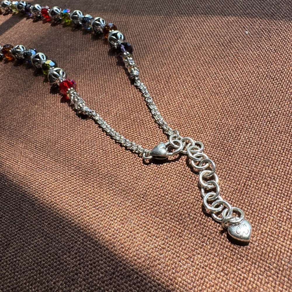 Necklace - Picture 5 of 5